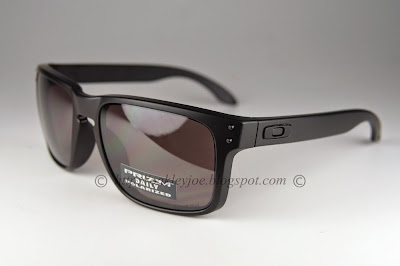 oakley prizm daily polarized oakley prizm daily polarized